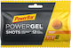 PowerBar Powergel Shots Orange 60gr