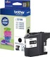 Brother LC221 Original InkJet Printer Ink Black...