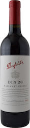 Penfolds Bin 28 Kalimna Ερυθρό Ξηρό 750ml Penfolds Bin 28 Kalimna Ερυθρό Ξηρό 750ml