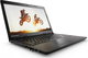 Lenovo IdeaPad 100-15IBD 15.6" (i3-5005U/4GB/500GB HDD/No OS)
