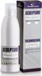 Anderson Sculpture Man Thermo Reducer Κρέμα για την Κυτταρίτιδα Σώματος 250ml