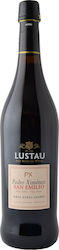 Lustau San Emilio Λευκό Γλυκό 750ml