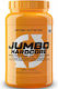 Scitec Nutrition Jumbo Hardcore Gluten & Lactos...