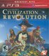 Sid Meier’s Civilization Revolution (Greatest Hits) PS3