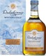 Winter's Gold Single Malt Ουίσκι 15 Ετών Σκωτίας 43% 700ml