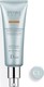 Dior Hydra Life BB Ενυδατική Κρέμα Προσώπου Ημέρας 50ml