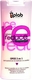 Uplab Pharmaceuticals Reduce Anti Stretch Marks Serum for Prevention & Treatment of Stretch Marks 200ml