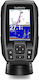 Garmin Striker 4