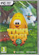 Toki Tori 2 PC Game