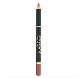 Golden Rose Lipliner Lippenkonturenstift