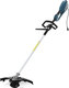 Makita Electric Brush Cutter Shoulder / Hand 1000W 4.9kg