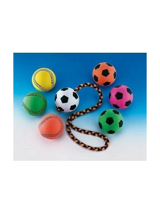 Lightweight Rubber Football - Football