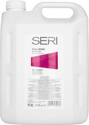 Farcom Seri Color Shield Farcom Seri Color Shield