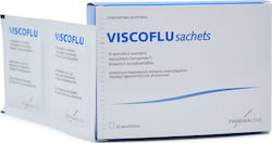 Pharmaline Viscoflu 20 Sachets