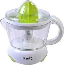 TnS Ηλεκτρικός Στίφτης 25W με Χωρητικότητα 700ml Λευκός