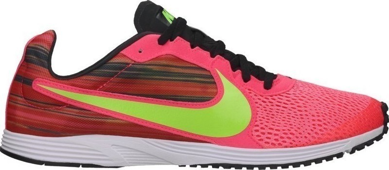 nike zoom streak lt 2