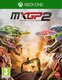 MXGP 2 The Official Motocross Videogame Xbox One Game