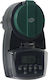 REV Timer IP44 Digital Ψηφιακός Χρονοδιακόπτης Πρίζας Ημερήσιος / Εβδομαδιαίος με Δυνατότητα Αντίστροφης Μέτρησης και Τυχαίου Προγραμματισμού Εξωτερικού Χώρου IP44