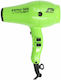 Parlux 385 Powerlight Ionic Professional Hair D...