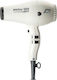 Parlux 385 Power Light Ionic Επαγγελματικό Πιστ...