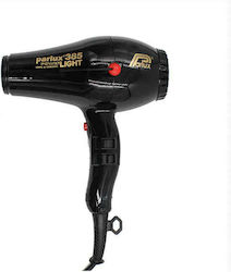 Parlux 385 Power Light Parlux 385 Power Light
