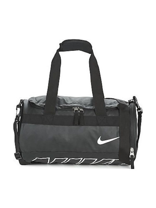 Nike Mini Duffle BA5185010 Skroutz.gr