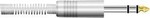 QuikLok 6.3mm Jack male (G-113)