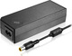 Lamtech Φορτιστής Laptop 90W 19V 4.74A για Lenovo χωρίς Καλώδιο Τροφοδοσίας