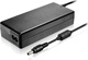 Lamtech Φορτιστής Laptop 90W 19V 4.74A για Samsung χωρίς Καλώδιο Τροφοδοσίας