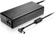 Lamtech Φορτιστής Laptop 92W 19.5V 4.7A για Sony χωρίς Καλώδιο Τροφοδοσίας