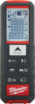 Milwaukee Laser Distance Meter LDM 50 with Range up to 50m