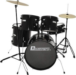 Dimavery DS-200 Black
