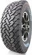 A/T OWL 215/75R15 100S OWL Λάστιχο 4 Εποχών για 4x4 / SUV Αυτοκίνητο