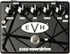 MXR EVH 5150 Pedals Effect Distortion Electric ...