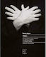 Φόβος, Free adaptation for the theatre of the novel of the same name by Stefan Zweich
