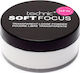 Technic Soft Focus Transparent Loose Powder Setting Powder 20gr