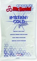 Ortholand Instant Cold Pack Cold Therapy General Use 25x14cm