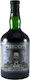Oliver & Oliver Presidente Ρούμι 15 Ετών 40% 700ml