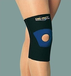 Ro+Ten Kniebandage Neopren