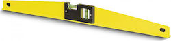 Stanley GP Spirit Level Aluminum 60cm with 2 Eyes