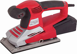 Raider 04011 Raider 04011