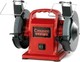 Creusen DS 4125 Doppelrad