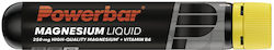 PowerBar Magnesium Liquid PowerBar Magnesium Liquid