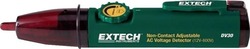 Extech Spannungsprüfer DV30 AC mit Bereich 12 - 600V