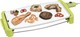 Bestron AGP1800 Electric Grill