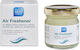 Pharmalead Pharmalead for Mosquitoes 30ml
