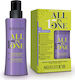 Selective Professional All In 15 One Lotion Μαλλιών Αναδόμησης 150ml