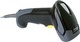 Posiflex CD-3870U Handheld Scanner Wired with 1D Barcode Reading Capability