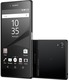 Sony Xperia Z5 Premium Dual (32GB)