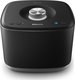 Philips Bluetooth-Lautsprecher 5W Schwarz